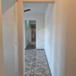 Apartamento para alugar com 2 quartos em Vila Constança, São Paulo, SP