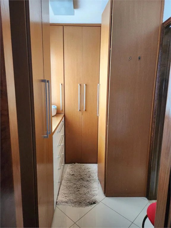 Casa à venda com 4 quartos, sendo 2 suítes, em Vila Romana, São Paulo, SP