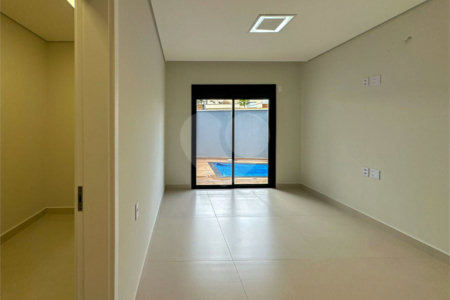 Casa à venda ou para alugar com 3 quartos, sendo 1 suíte, em Jardim Bela Vista, Indaiatuba, SP