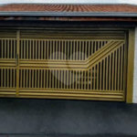Casa à venda no bairro Colina Verde
