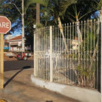 Casa térrea para venda em Araraquara/SP.