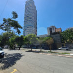 Excelente Apartamento para venda com 4 suítes, 4 vagas e lazer à venda na Vila Mariana!!