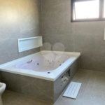 CASA À VENDA GOLF lll, 450m²,4 SUITES, SALA 3 AMBIENTES, 4 VAGAS SÃO JOSÉ DOS CAMPOS/SP