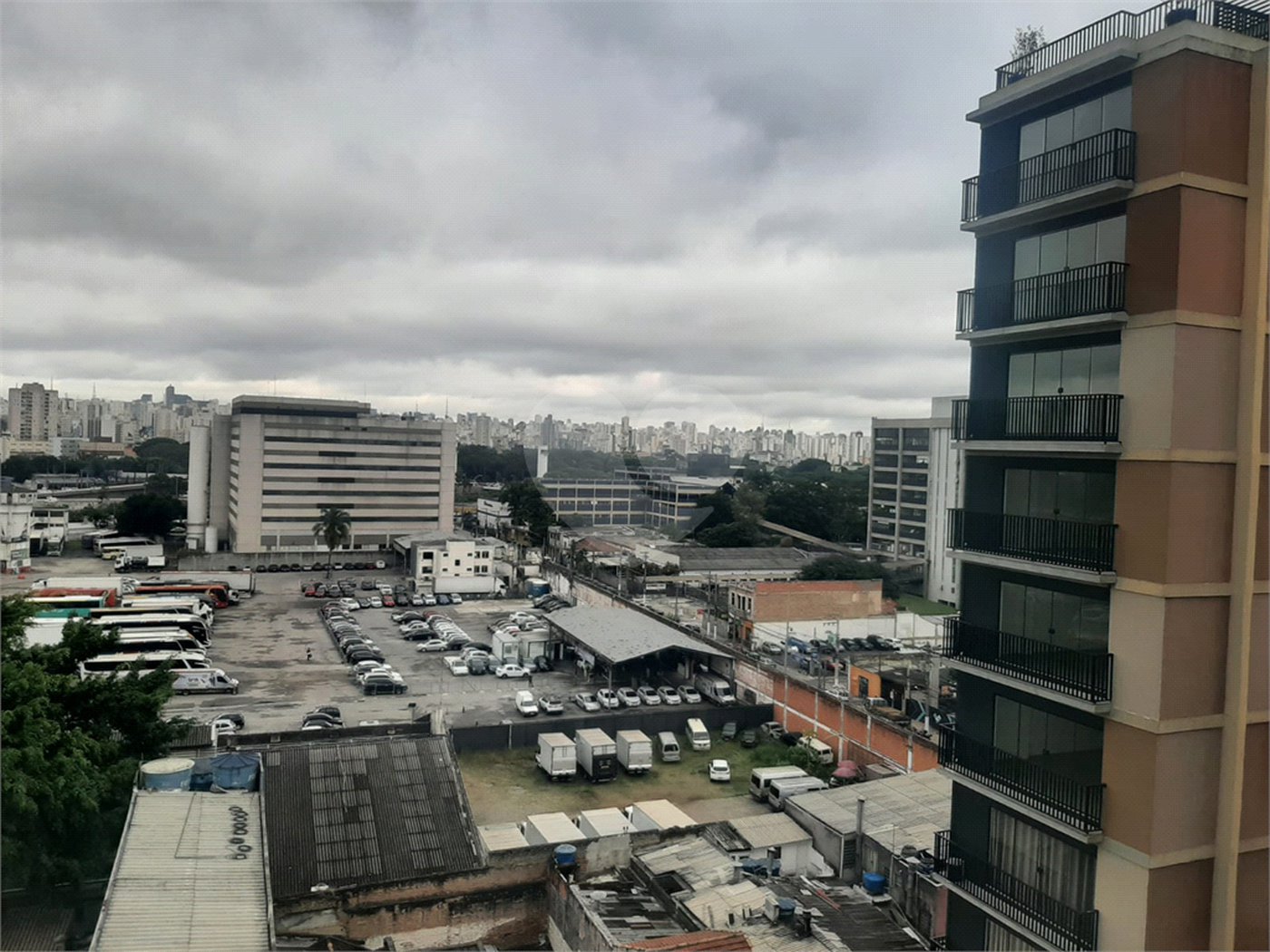 Sala para alugar em Santana, São Paulo, SP