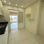 Apartamento com 3 dormitórios à venda, 80 m² por R$ 890.000,00 - Gonzaga - Santos/SP