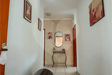 Casa à venda com 4 suítes no condomínio Monte Belo, Salto - SP