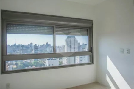 Apartamento à venda com 3 suítes em Vila Mariana, São Paulo, SP