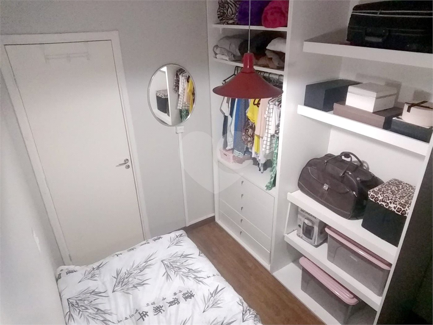 Apartamento à venda com 3 quartos, sendo 1 suíte, em Jardim Previdência, São Paulo, SP