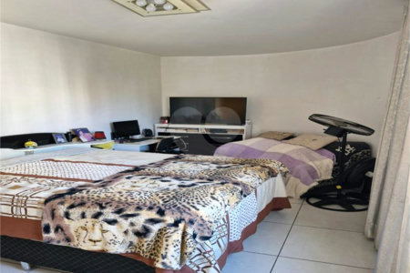 Apartamento à venda com 3 quartos, sendo 1 suíte, em Barra Funda, São Paulo, SP
