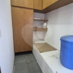 Apartamento à venda ou para alugar com 3 quartos, sendo 2 suítes, em Vila Romana, São Paulo, SP
