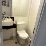Apartamento à venda com 2 suítes em Saúde, São Paulo, SP