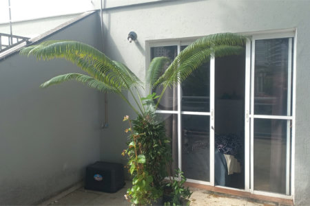 Casa à venda com 3 quartos, sendo 2 suítes,  em Santo Amaro, São Paulo, SP