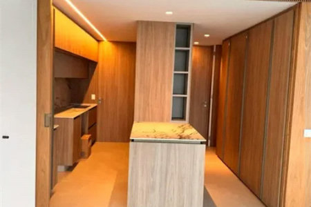 Apartamento para alugar com 4 quartos, sendo 3 suítes, em Pinheiros, São Paulo, SP