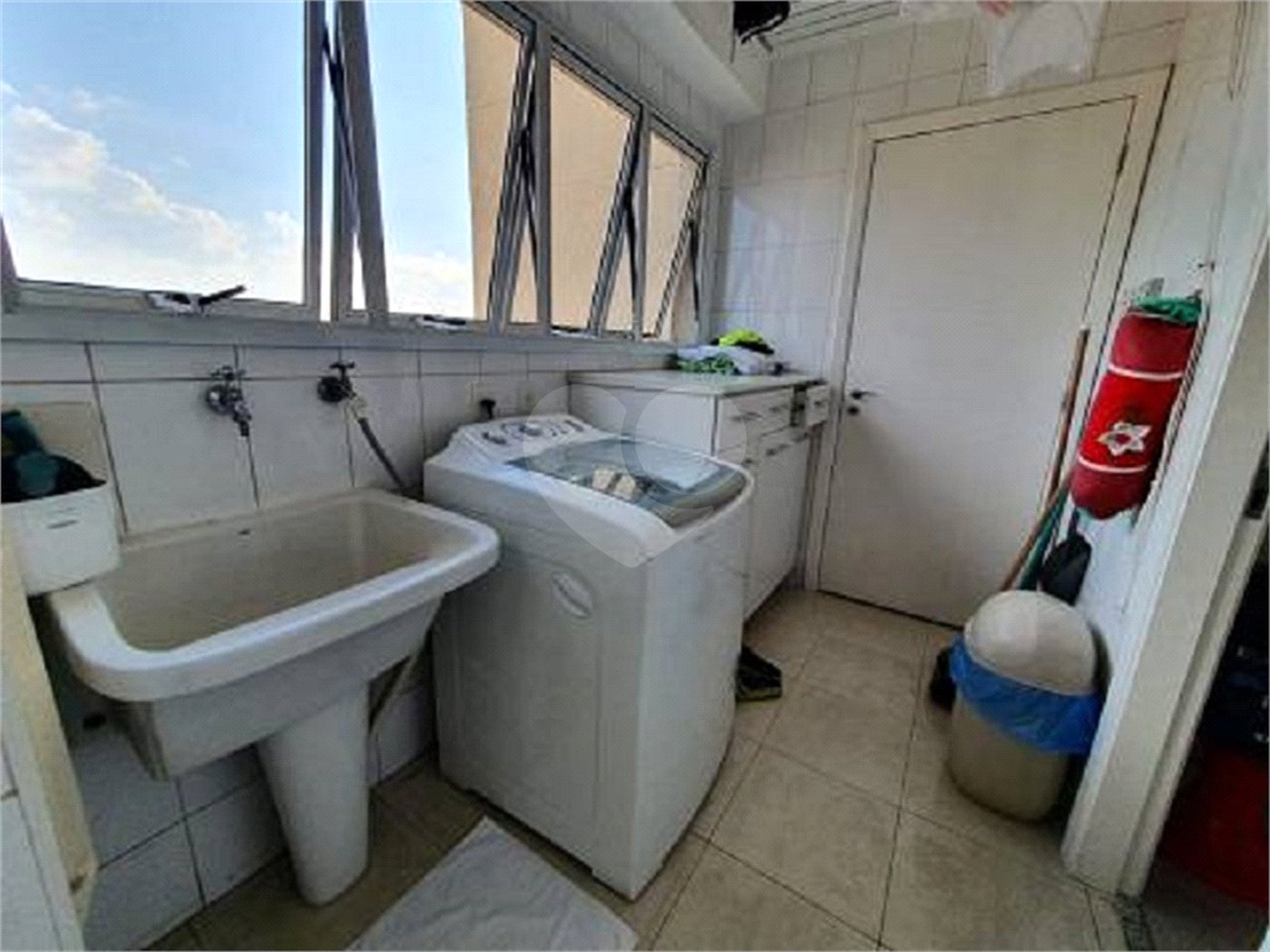 Apartamento à venda com 3 suítes em Vila Progredior, São Paulo, SP