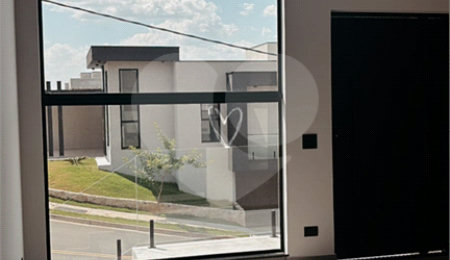 Casa à venda com 3 suítes em Nova Gardênia, Atibaia, SP