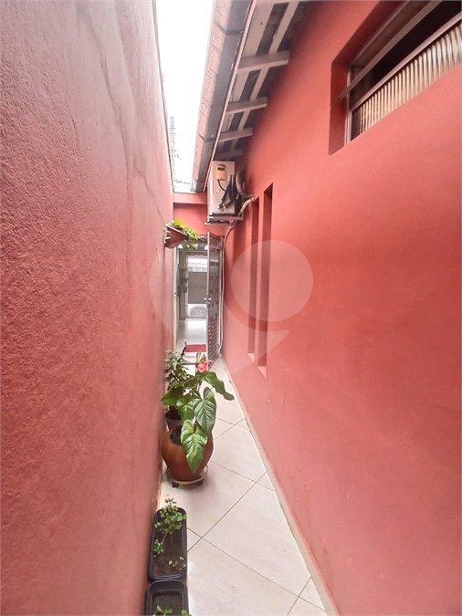 Casa à venda com 3 quartos, sendo 1 suíte, em Vila Rica, São Paulo, SP