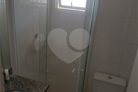 Casa à venda com 1 quarto no condomínio Loft Home Flex, Mogi das Cruzes - SP