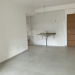 Apartamento à venda com 3 quartos, sendo 1 suíte,  em Parque Campolim, Sorocaba, SP