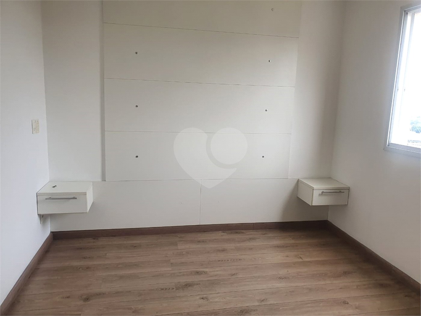Apartamento à venda com 3 quartos, sendo 1 suíte, em Granja Julieta, São Paulo, SP
