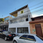Terreno à venda com 16 quartos em Casa Verde, São Paulo, SP