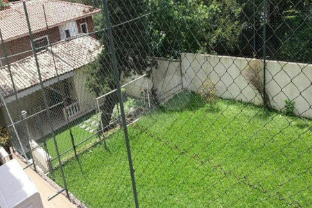 Terreno à venda em MORUMBI, São Paulo, SP