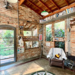Casa à venda com 4 quartos, sendo 1 suíte, em Serra da Cantareira, Mairiporã, SP