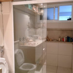 Cobertura à venda com 3 quartos, sendo 1 suíte, em Recreio dos Bandeirantes, Rio de Janeiro, RJ