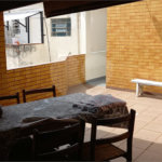 Sobrado à venda com 4 quartos em Água Fria, São Paulo, SP