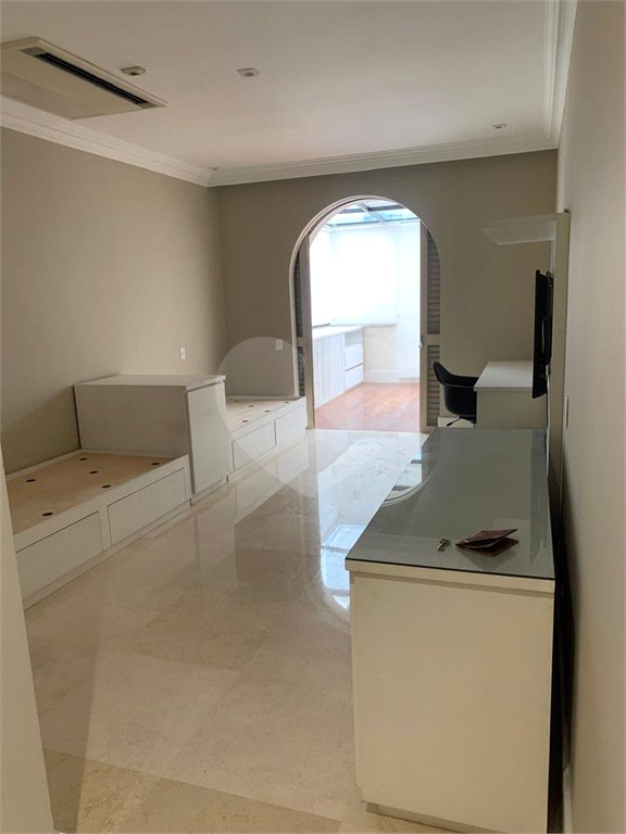 Apartamento à venda ou para alugar com 5 suítes em Jardim Paulista, São Paulo, SP