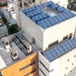 Apartamento à venda com 3 suítes no Centro, São Bernardo do Campo, SP