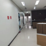 Loja para alugar no Centro, Itu, SP