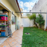 Casa à venda com 3 suítes no condomínio Villas Nova Tatuapé I, São Paulo - SP