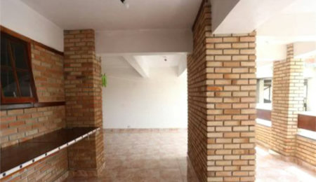 Sobrado à venda com 4 quartos, sendo 2 suítes, em Jardim Bonfiglioli, São Paulo, SP