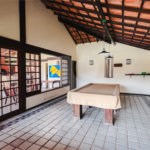 Casa à venda com 4 quartos, sendo 3 suítes,  em Bosque de Geribá, Armação dos Búzios, RJ