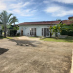 Casa à venda com 4 quartos, sendo 2 suítes,  no condomínio Acmti - Colinas do Mosteiro, Terras de Itaici e Recanto dos Pássaros, Indaiatuba - SP