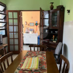 Casa à venda com 3 quartos, sendo 1 suíte, em Vila Mariana, São Paulo, SP