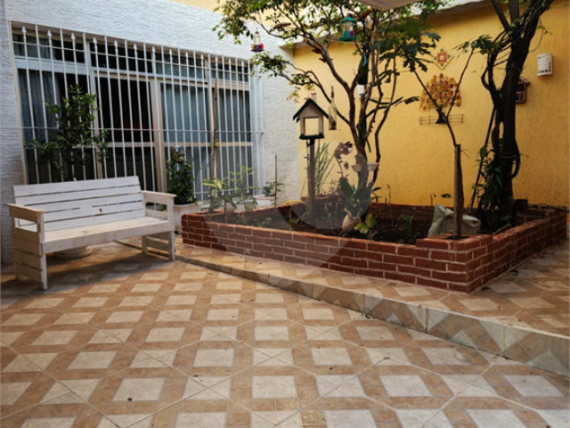 Sobrado à venda com 3 quartos, sendo 1 suíte,  em Casa Verde, São Paulo, SP