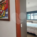 Casa à venda com 3 quartos, sendo 1 suíte, em Parque Ibiti Reserva, Sorocaba, SP
