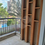 Apartamento à venda com 2 quartos, sendo 1 suíte, em Ipiranga, São Paulo, SP