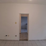 Apartamento com 1 dormitório à venda, 37 m² por R$ 300.000,00 - Campo Grande - Santos/SP