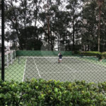 Apartamento à venda com 4 suítes em Vila Suzana, São Paulo, SP