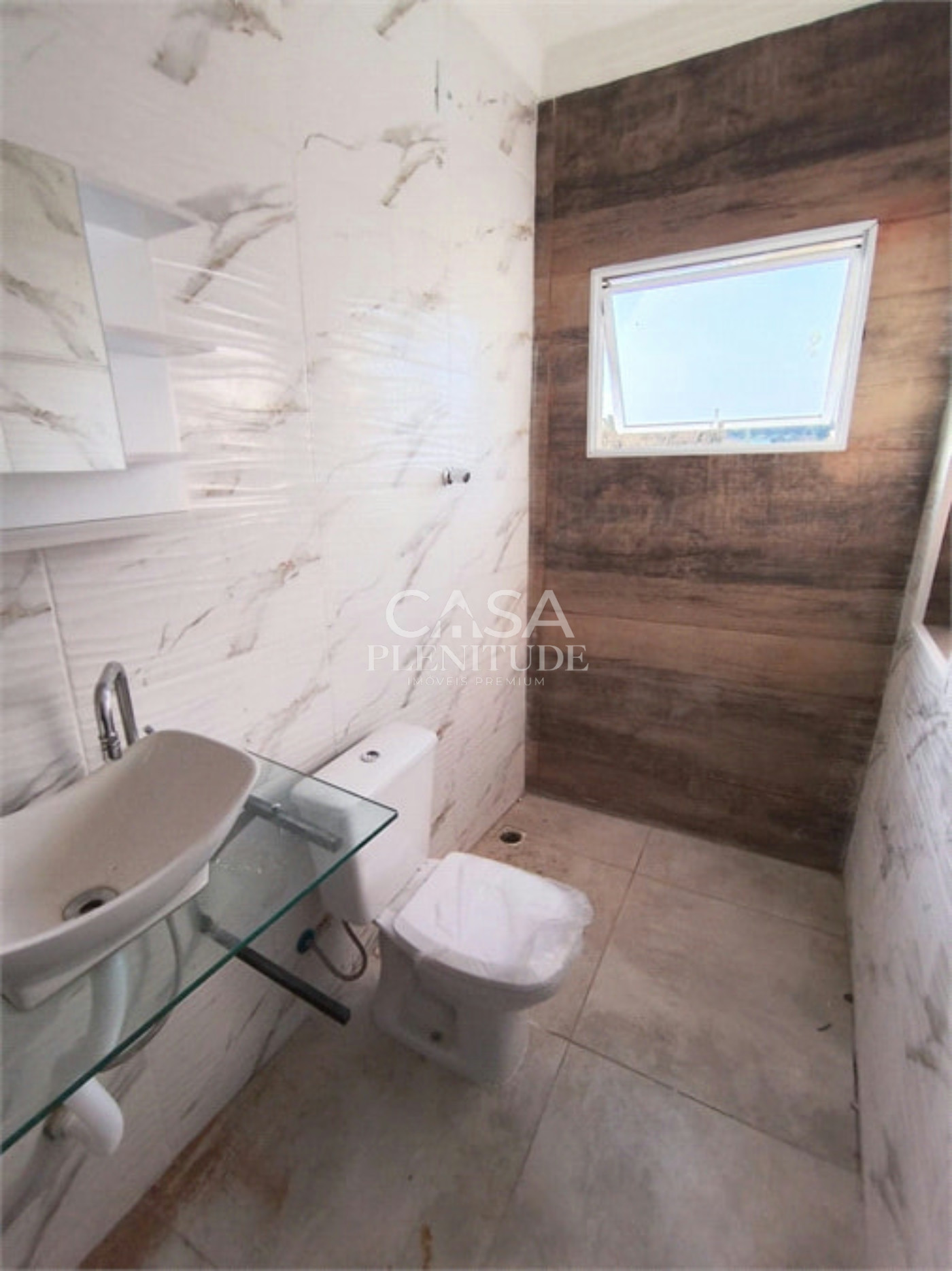 Villagio para alugar com 3 quartos, sendo 2 suítes,  em Village Araçoiaba, Araçoiaba da Serra, SP
