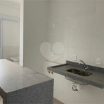 Apartamento à venda com 2 quartos, sendo 1 suíte, em Jardim Bela Vista, Indaiatuba, SP