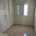 Apartamento à venda com 4 quartos, sendo 2 suítes, em Alto de Pinheiros, São Paulo, SP