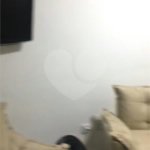 Studio à venda com 1 suíte em Santana, São Paulo, SP