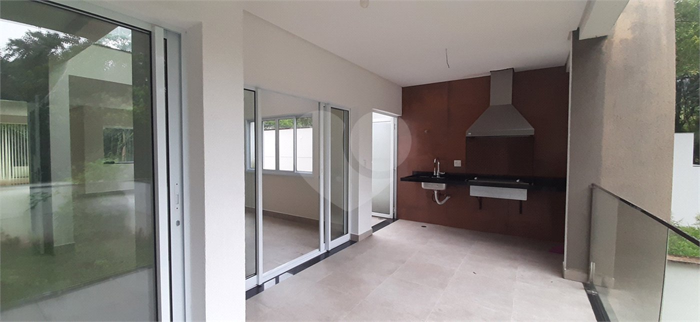 Casa à venda com 3 suítes em Tucuruvi, São Paulo, SP
