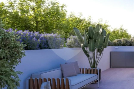 Casa à venda com 4 suítes no condomínio Reserva do Alto I, São Paulo - SP