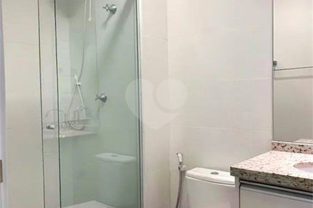 Apartamento à venda ou para alugar com 2 quartos, sendo 1 suíte,  no Centro, Araraquara, SP