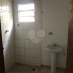 Sobrado à venda com 3 quartos, sendo 1 suíte,  em Serra da Cantareira, Mairiporã, SP