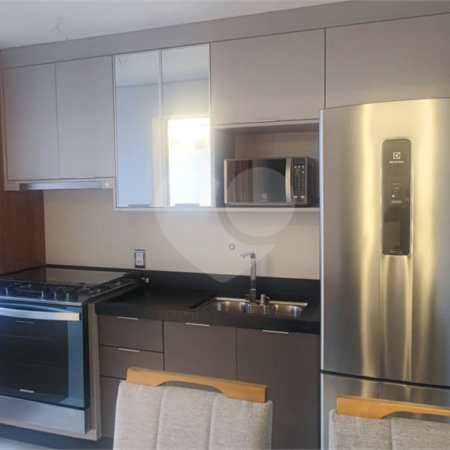 Apartamento à venda com 2 quartos em Jardim Mirante dos Ovnis, Votorantim, SP